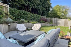 Photo 40- click for photo gallery